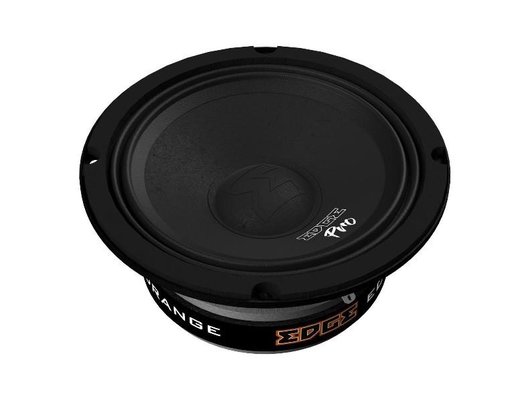 Колонки EDGE EDPRO6B-E3 (пара)